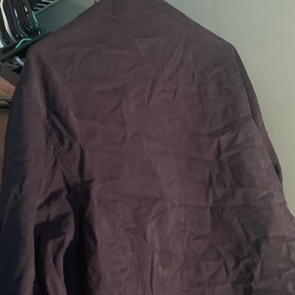 Polo jacket - Picture 2 of 2